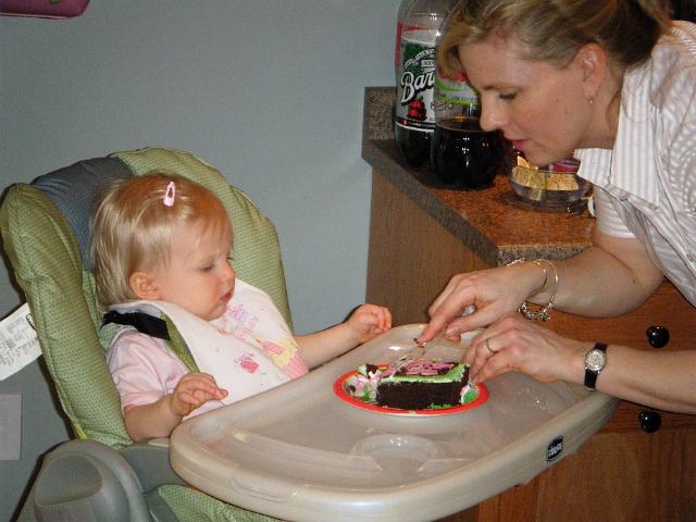 feb2010break 254.jpg